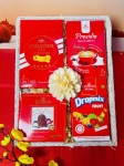 TET GIFT SET ACD1007