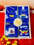 TET GIFT SET ACD1007
