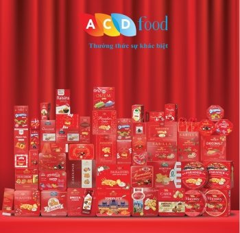 HÀNG TẾT 2025-2026