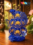THÁP BÁNH LỄ