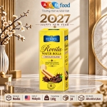 Bánh quế Rovita vị Socola 110g x 16