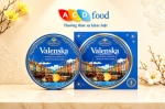 Bánh quy hỗn hợp Valenska 300g*10
