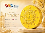 Bánh quy bơ Paradier 100g x 32