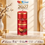 Bánh quế Rovita vị Socola 80g x 35
